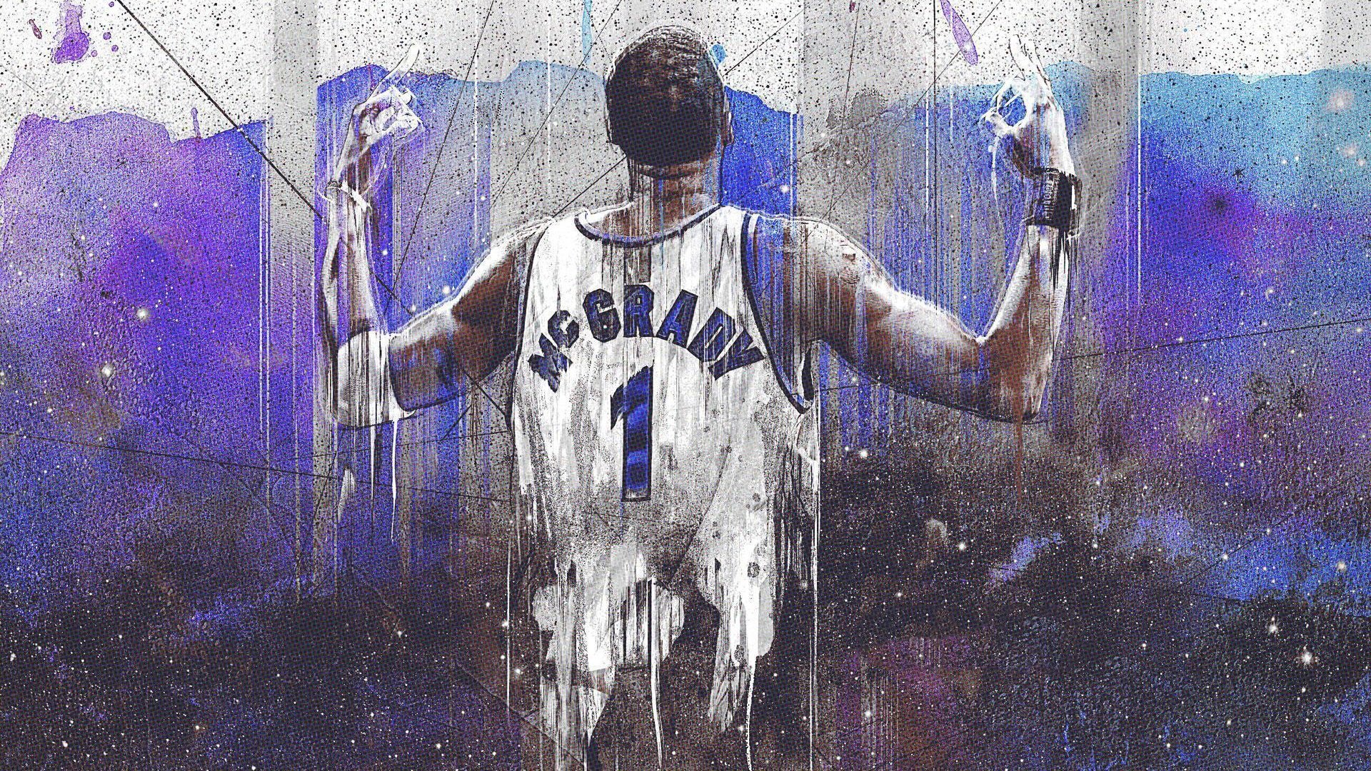 雷速-鏖战东方之巅，深圳队血战上海，福克斯破纪录之夜