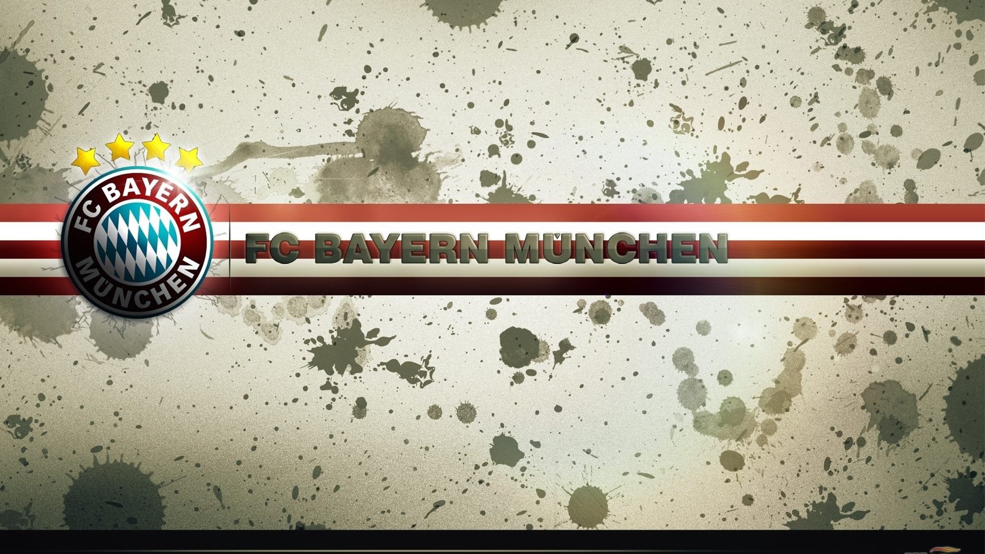 王皓点燃赛场，日本队逆转德国队，一场跨越国界的体育精神盛宴