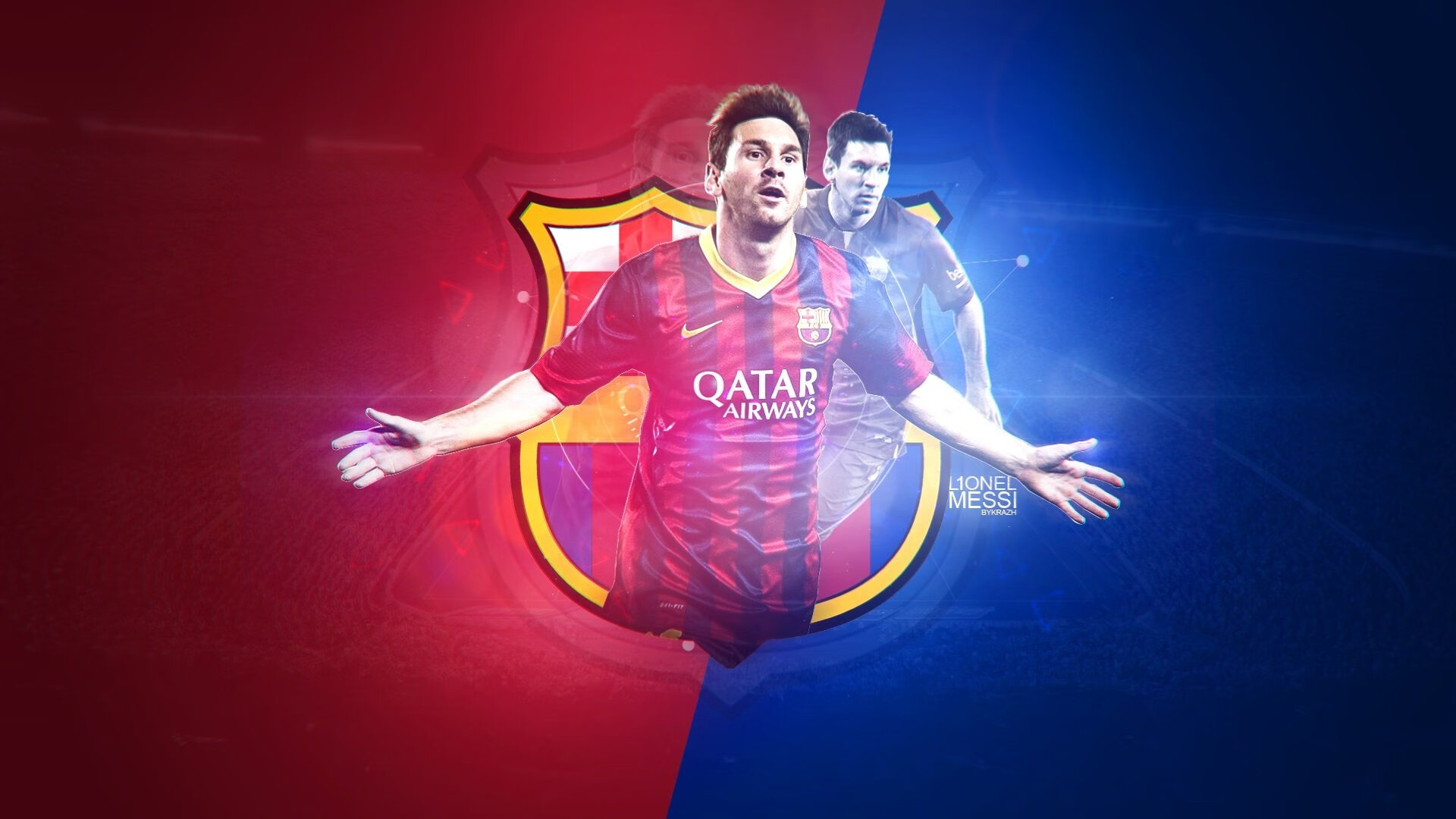 巴黎铁骑破红黑—阿什拉夫扛起全队，法国力克AC米兰的战术启示