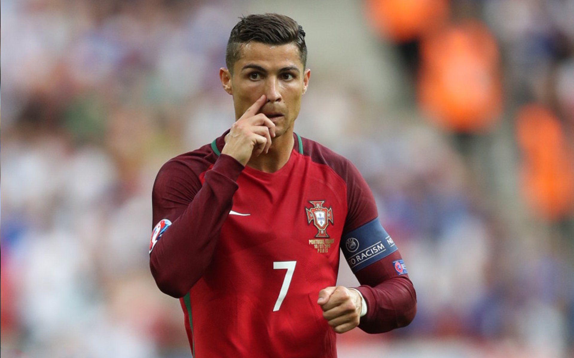 奥恰洛夫独木擎天，奥地利队绝境险胜法国队