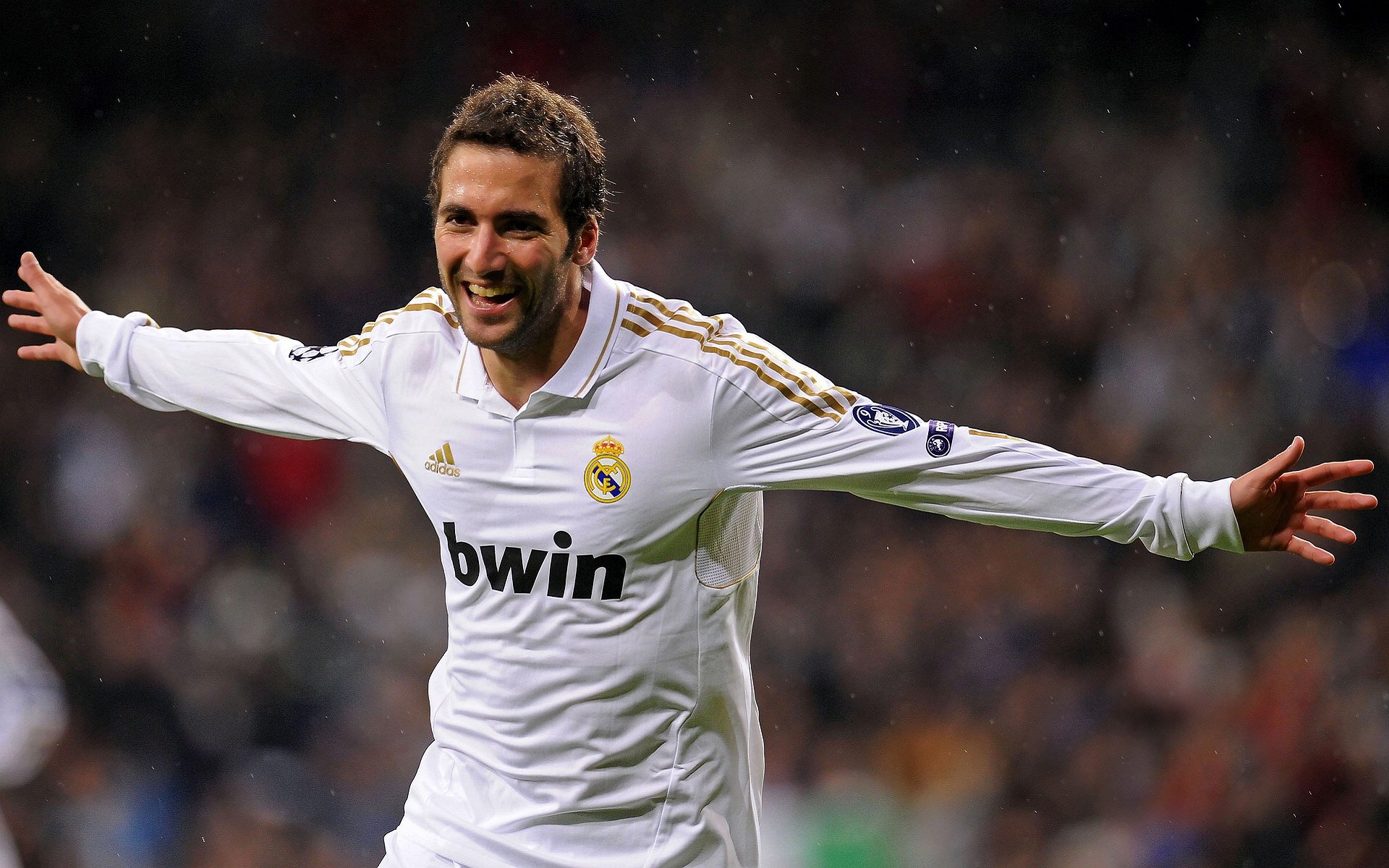 从蒙特卡洛到年终，蒂姆的统治性翻盘，一场跨越赛季的自我正名