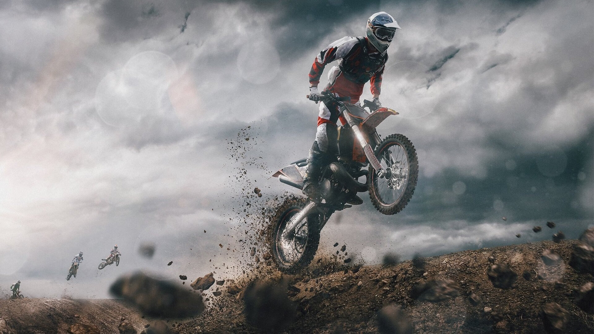 孤勇者的绝唱，当周冠宇驾驶阿斯顿马丁，以唯一逆袭统治了索伯的黄昏