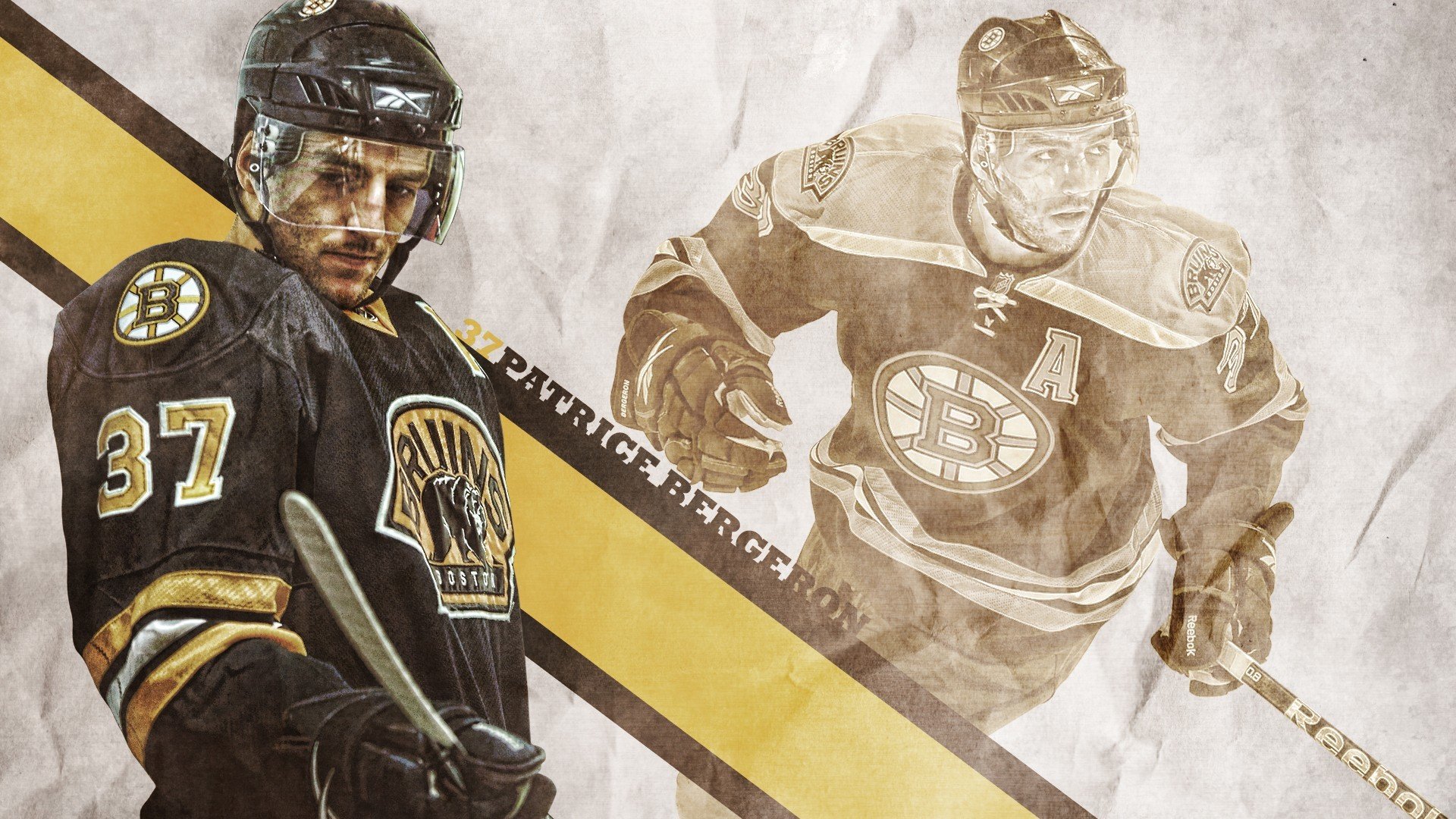 逆境中的王者，张本智和如何在绝境中统治全场，率领日本队翻盘韩国队