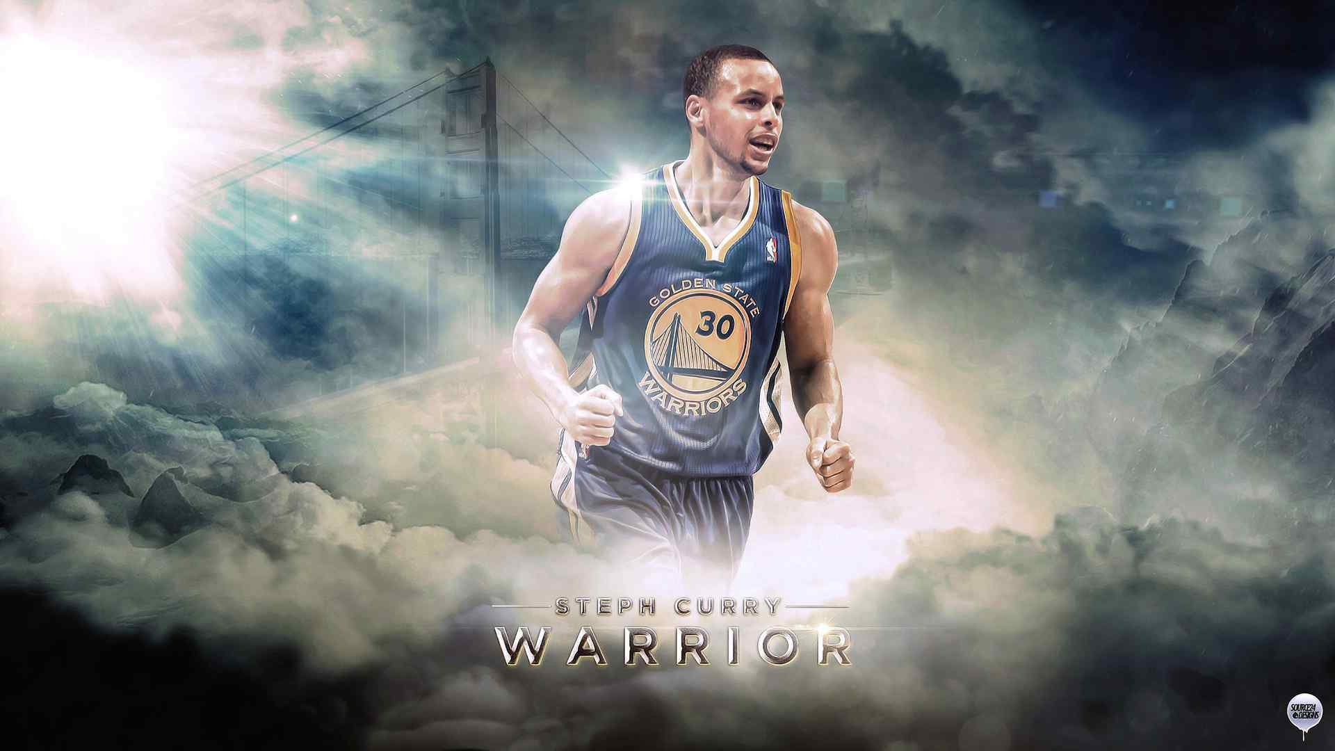 雷速体育直播入口-历史的复调，2026世界杯焦点战，塞尔维亚以防守反击重演奇迹，加维一剑封喉