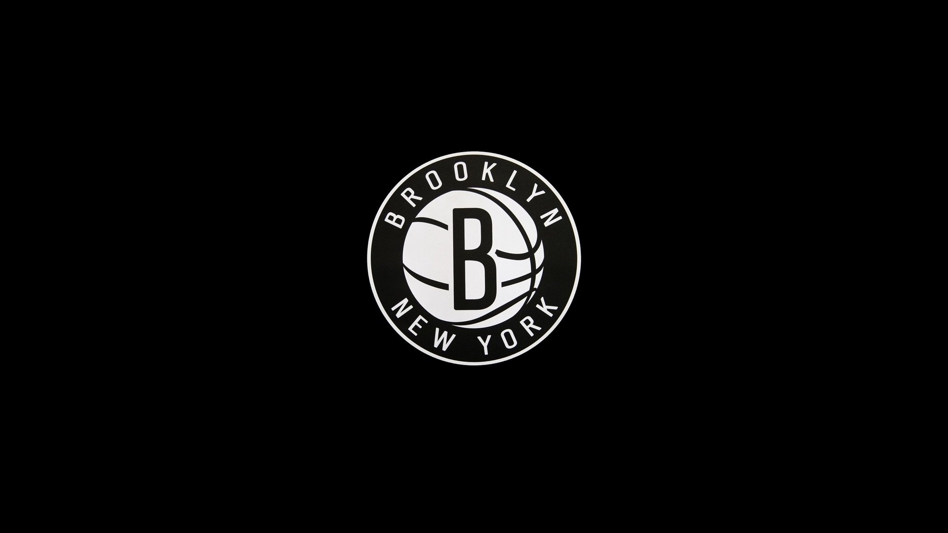 雷速直播-独舞之夜，萨内爆发，巴黎正面击溃哥伦比亚的永恒瞬间