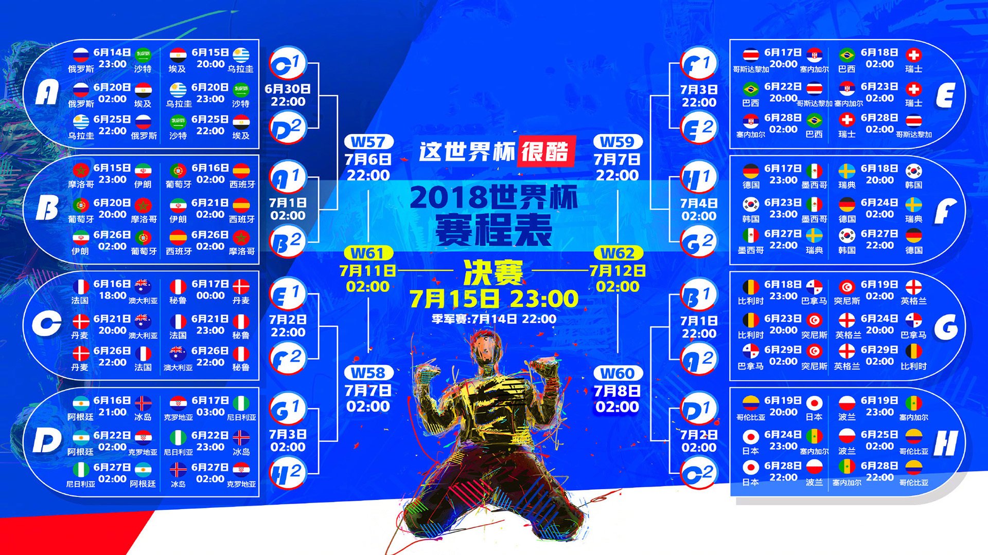 京城绝响，当北京队的钢铁洪流，碾过费城的孤胆王座—恩比德封神之夜，他亲手改写了剧本