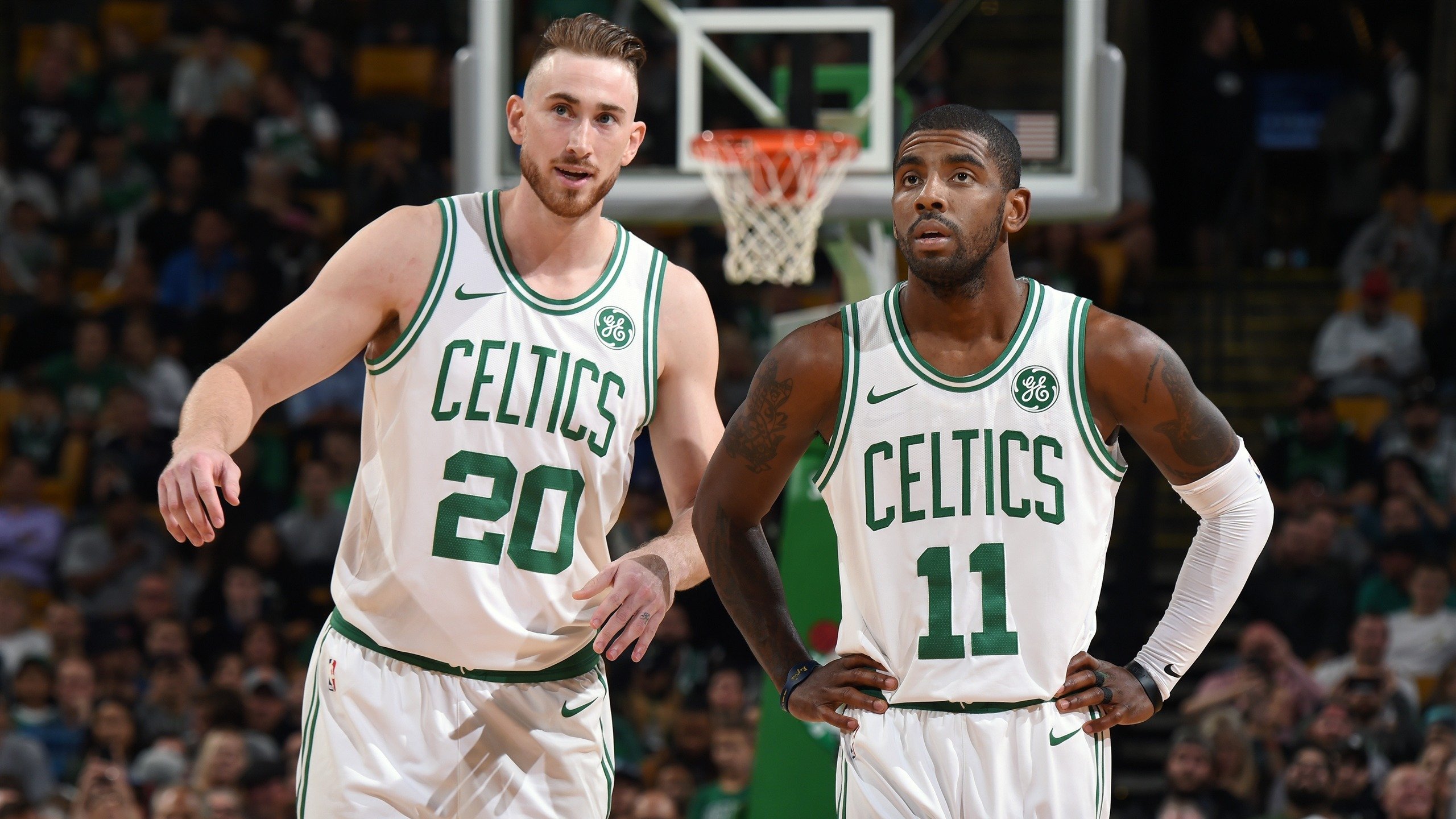 波尔之火，映照大西洋的黄昏，葡萄牙与英格兰的千年鏖战